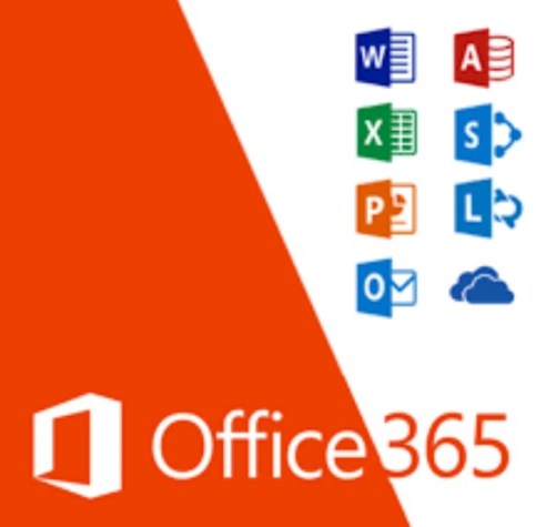 Microsoft Office 365 Product Key 2021 (100% Working) [Updated]