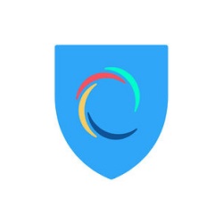 Hotspot Shield 10.21.2 with Crack Free 100% Working [Latest] 2021