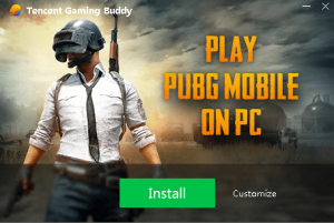 PUBG PC Download 2021 Crack With License Key [Latest 2021]