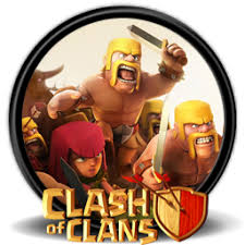 Clash Of Clans Hack Free Download 2021 With Cracked [Latest]