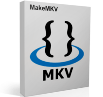 MakeMKV 1.17.2 Crack + Registration Code Free Download 2022