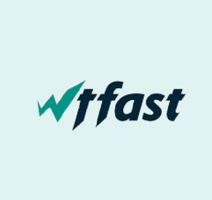 WTFAST 5.3.4 Crack With Activation Key 2022 Download Free