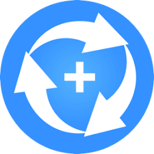 MiniTool Power Data Recovery 10.2 With Crack Download