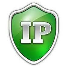 Hide All IP 2020.01.13 + Crack [Pro Version] Free 2022 Download