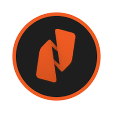Nitro Pro Crack 13.49.2.993 + Keygen Free Download
