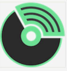 TunesKit Spotify Converter 2.6.0.740 Crack 2021 Download