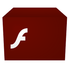 Adobe Flash Player Crack 34.0.0.105 + License Key 2022