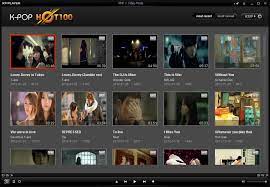 KMPlayer 2022.4.2.2.62 Crack With Torrent Full Version Download