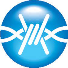 FrostWire 6.9.7 Build 311 Crack - Download Free Software's