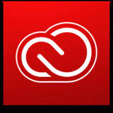 Adobe Muse CC 2022 v1.1.6 Crack + Keygen (X64) Download
