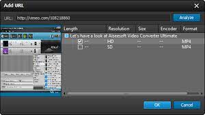 Aiseesoft Video Converter Ultimate 10.3.20 Crack {2022} Free
