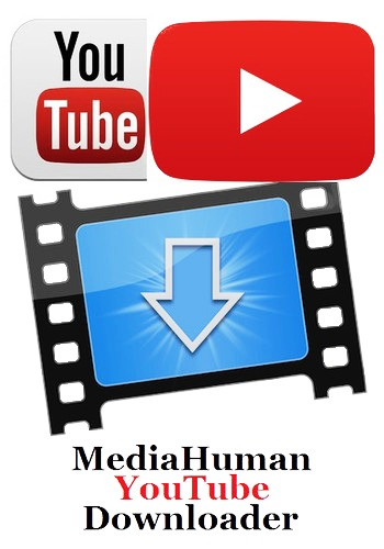 MediaHuman YouTube Downloader 3.9.9.66 Crack + Serial Key (2022)