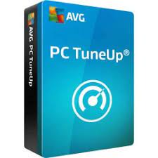 Large Software PC Tune-Up Pro 7.0.1.1 Crack Full