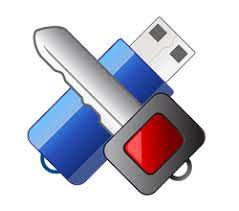 USB Disk Security 6.9.0.0 Crack With Serial Key Download [2022]