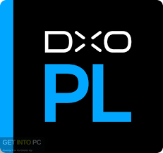 DxO PhotoLab 5.1.2 Crack Activation Code Full Keygen Download [2022]