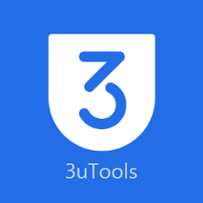 3uTools 2.58.001 Crack + Full Key (Latest 2022) Download
