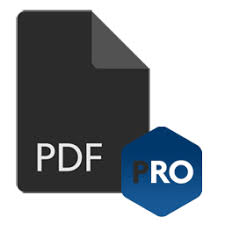 PDF Anti-Copy Pro 2.5.1.4 + Crack [ Latest Version ]