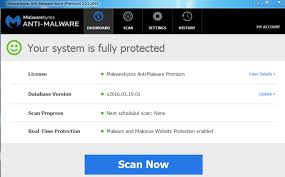 Malwarebytes Key 4 Premium With Crack Free Download 2022