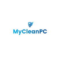 MyCleanPC 1.12.1 Crack [2022] + Free Activation Key (100% Working) 