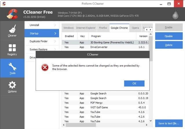 CCleaner Professional Key 5.90.9443 Crack Full Download 2022