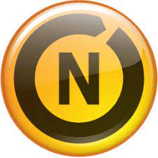 Norton Antivirus Download 22.21.5.44 Crack + License Key [Feb-2022]