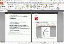 PDF XChange Editor 9.2.359 Crack With Serial Code Full Version 2022