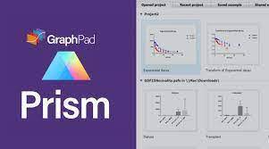 GraphPad Prism 9.3.1 Crack With Serial Key Free Download 2022