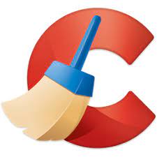CCleaner Professional Key 5.90.9443 Crack Full Download 2022