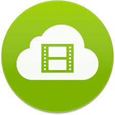 4k Video Downloader 4.19.4.4720 Crack plus License Key Free Download 2022