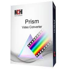 Prism Video Converter 9.02 Crack Plus Keygen Free Download 2022