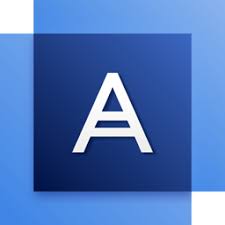 Acronis True Image 25.8.4 Build 39703 Crack With Serial Code Free Download 2022