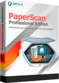 https://incrack.org/orpalis-paperscan-professional-4-0-5-crack/