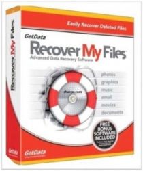 https://incrack.org/recover-my-files-6-4-2-2587-crack/ 