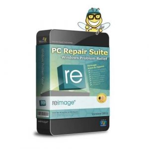 https://incrack.org/reimage-pc-repair-crack/