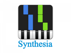 https://incrack.org/synthesia-crack/