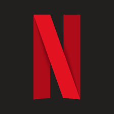 Free Netflix Premium v8.50.0 Crack Free Downloader 2022