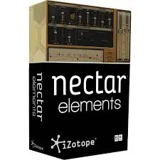 https://incrack.org/izotope-nectar-3-12-crack /