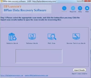 https://incrack.org/bplan-data-recovery-software/