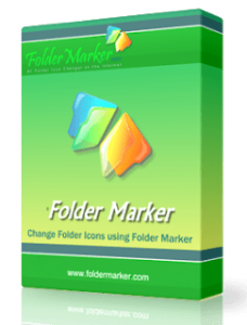 https://incrack.org/Folder Marker Pro Crack/