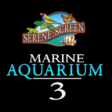 https://incrack.org/serenescreen-marine-aquarium-crack /