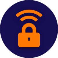 Avast Secureline VPN 5.13.5702 Crack + License Key Download 2022