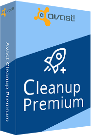https://incrack.org/avast-cleanup-premium/