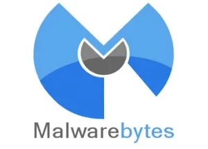 https://incrack.org/malwarebytes-crack/ 