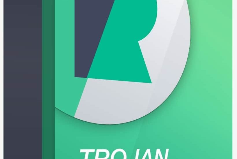 Loaris Trojan Remover 3.2.34 Crack + Torrent Free Download
